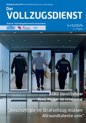 Ausgabe 4-5/2024